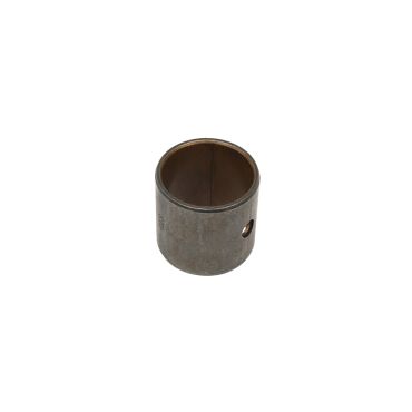 Conrod Small End Bush (Aftermarket) 247583