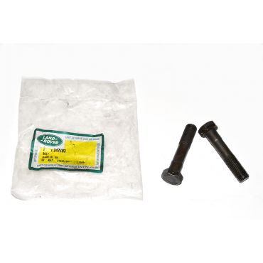 CYLINDER HEAD BOLT (GENUINE) 247683