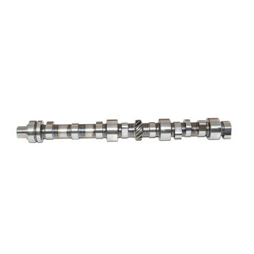 Camshaft Petrol 2.25 (Aftermarket) 247709