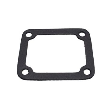 Manifold Gasket Inlet (Aftermarket) 247824
