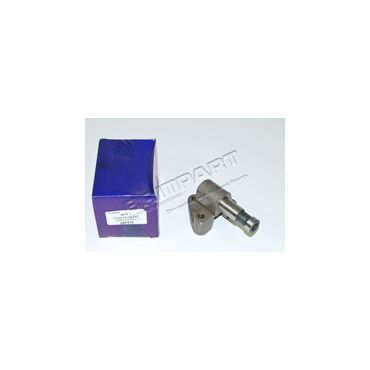 Timing Chain Adjuster (Britpart) 247912