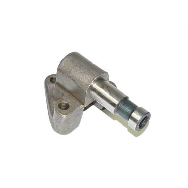 Timing Chain Adjuster (AFTERMARKET) 247912
