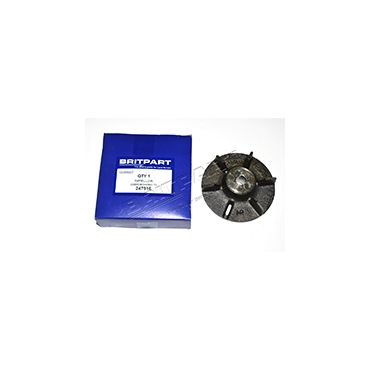 IMPELLOR (SANTANA) 247916
