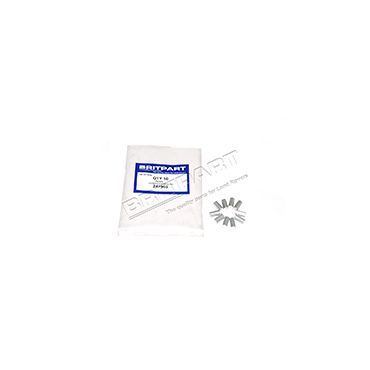 PLUG (OEM) 247965