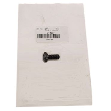 BOLT 1/4 INCH BSF (OEM) 250693