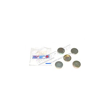 CORE PLUG (OEM) 250840