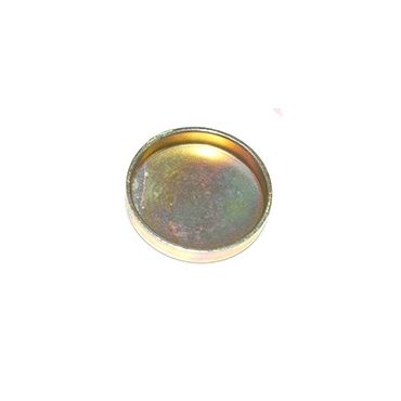 CORE PLUG (OEM) 250840