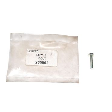 BOLT (BRITPART) 250962