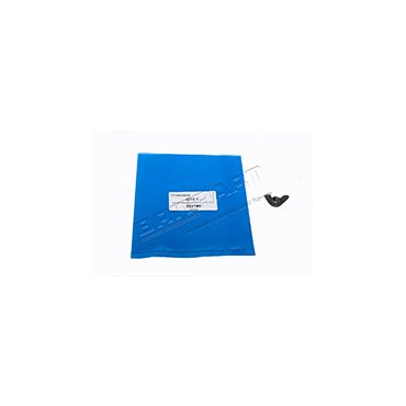 BRASS WING NUT (OEM) 252180