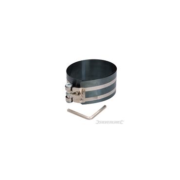 Piston Ring Compressor 54 - 127mm  253996