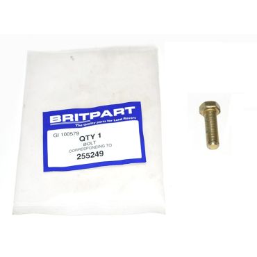 BOLT 255249