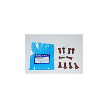 SET BOLT (SANTANA) 255427
