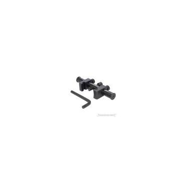 Puller for Ribbed Pulleys 256243