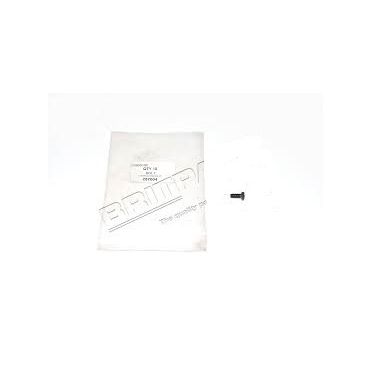 BOLT 257004