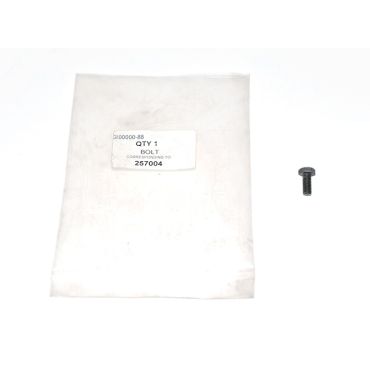 BOLT 257004