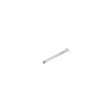Spanner Brake Adjuster 1/4 &amp; 5/16 (Laser) 2599