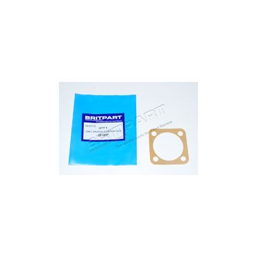 Steering Box Gasket (Britpart) 261857