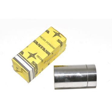 LAYSHAFT SLEEVE 263878