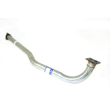 Intermediate Pipe (Britpart) 264195