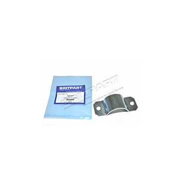Saddle Clamp  264889