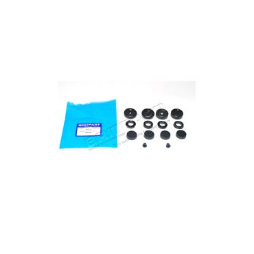 Wheel Cylinder Repair Kit For 243743/4 (Britpart) 266684