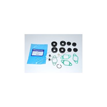 WHEEL CYL REPAIR KIT (Britpart) 266687