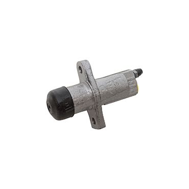 Clutch Slave Cylinder 2/2A (Girling) 266694 511777 BR1084 *ALUMINIUM*