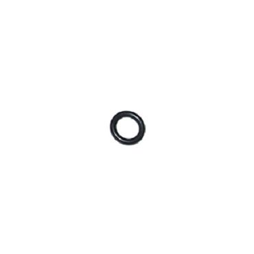 SEALING RING (EUROSPARE) 266992