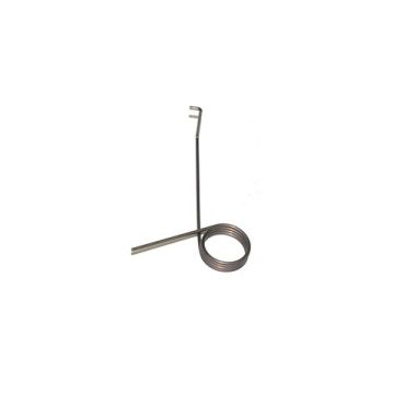 TENSIONER SPRING 267451