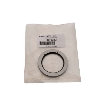 THRUST WASHER (OEM) 267572