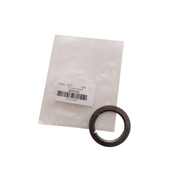 THRUST WASHER 267573
