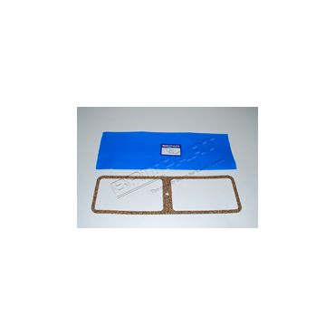 JOINT WASHER (Britpart) 267779