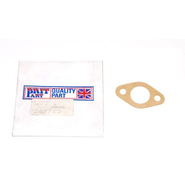 JOINT WASHER (BRITPART) 267782