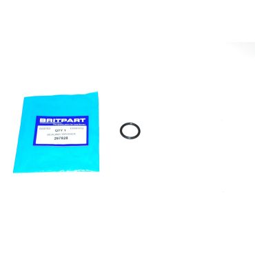 SEALING WASHER (BRITPART) 267828