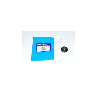VALVE CUP (Britpart) 268292