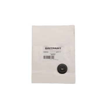 GROMMET (Britpart) 269257