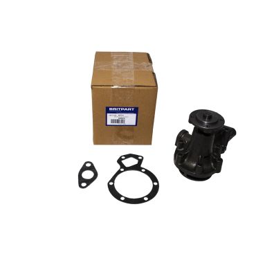 Water Pump Series 1 (Britpart) 269974
