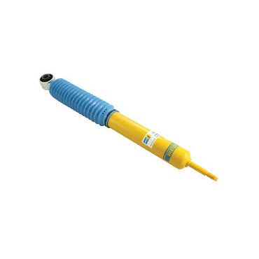 Rear Shock Absorber DEF/D1/RRC (Bilstein B6) 24-065290 DC5003