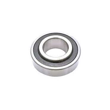 Wheel Bearing Rear Series 1 1948-58 (Aftermarket) 270604