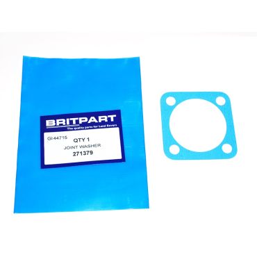 Steering Box Gasket (BRITPART) 271379
