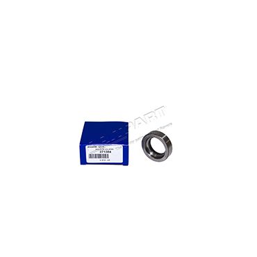 BALL RACE ADJUSTER (Britpart) 271384