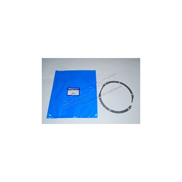 RETAINING RING (Britpart) 271451