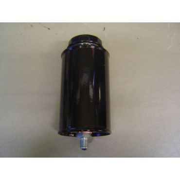 Brake Fluid Supply Tank (Britpart) Series 1 &amp; 2 - 271581