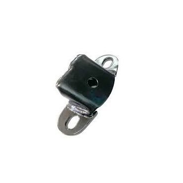 Mounting Bracket Gearbox RH S2/3 (DDS) 272501