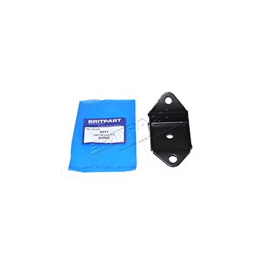 ENG MOUNTING 272506