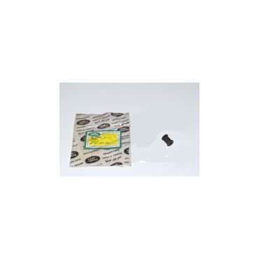 GROMMET (Britpart) 272512