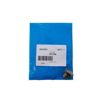 PLUG 273166