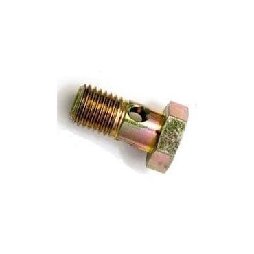 BANJO BOLT 273521