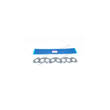 Gasket Manifold To Head (Britpart) 274171