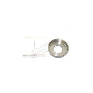 HANDBRAKE DRUM (Britpart) 274423